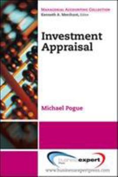 Investment Appraisal