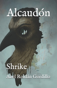Alcaudón: Shrike