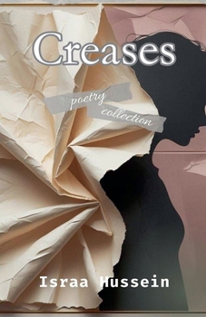 Paperback Creases Book
