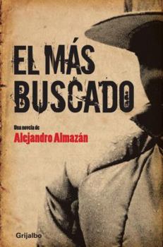 Paperback El Mas Buscado [Spanish] Book