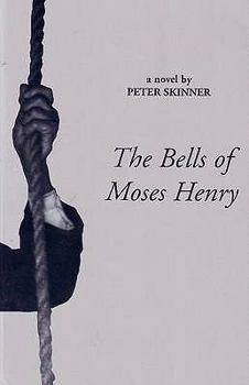 Paperback Bells of Moses Henry Book