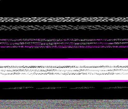 Paperback A Handbook for Citizen Farmers: Plant Every Seed in Your Life With Love Book