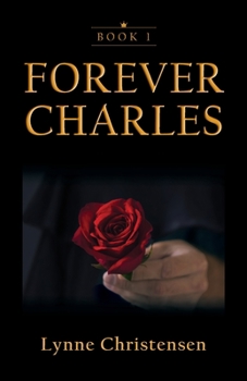 Paperback Forever Charles Book