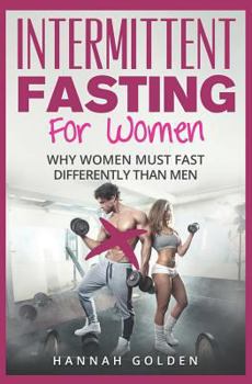 Intermittent Fasting for Women: Why Women (Absolutely) Must Fast Differently Than Men