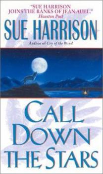 Mass Market Paperback Call Down the Stars Book