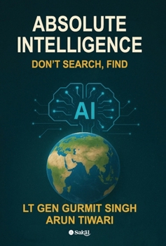 Absolute Intelligence