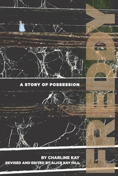 Paperback Freddy a Story of Possession Book