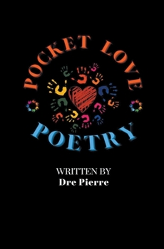Paperback Pocket Love Poetry Book