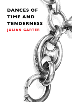 Paperback Dances of Time and Tenderness Book
