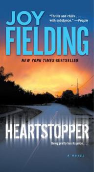 Mass Market Paperback Heartstopper Book