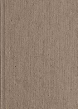MacArthur Study Bible-ESV
