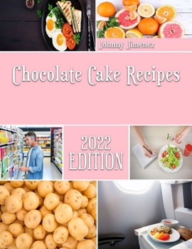 Chocolate Cake Recipes: A whole day with your creamy chocolate