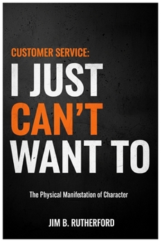 Customer Service, I Just Can't Want To (Leadership, I Just Can't Want To, Empathy, I Just Can't want To, Customer Service, I Just Can't Want To)