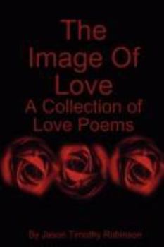 Paperback The Image Of Love Book