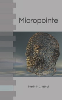 Paperback Micropointe [French] Book