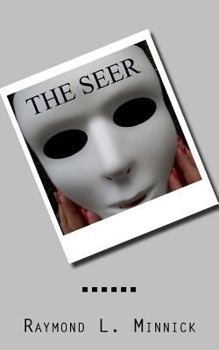 Paperback The Seer Book