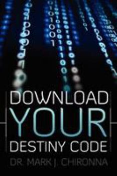 Paperback Download Your Destiny Code Book