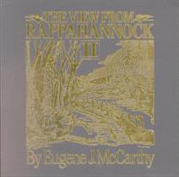 Paperback The View from Rappahannock II Book