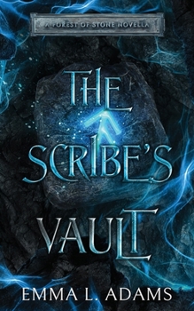 Scribe's Vault