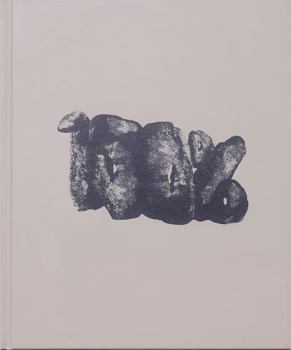 Hardcover Jesus Blue 100. Book