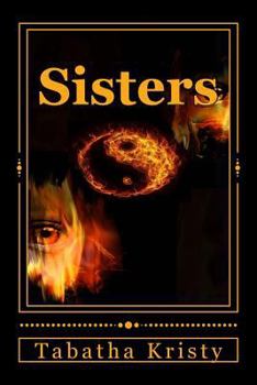 Paperback Sisters Book