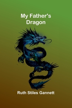 My Father's Dragon