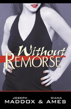 Paperback Without Remorse Book