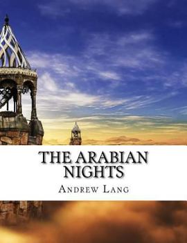 The Arabian Nights