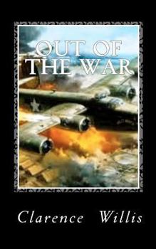 Paperback Out of the War Book