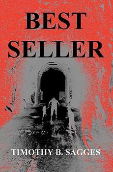 Paperback Best Seller Book