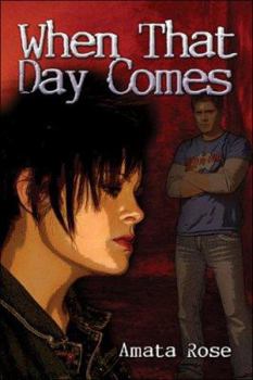 Paperback When That Day Comes Book