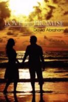 Paperback Love and Promise Book