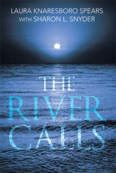 Paperback The River Calls Book