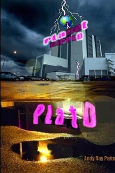 Paperback Platd Book