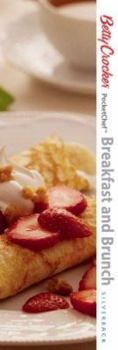 Paperback Breakfast and Brunch Book