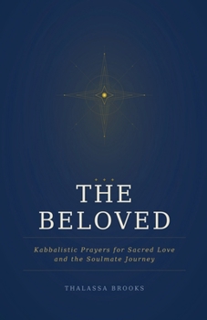 Paperback The Beloved Book
