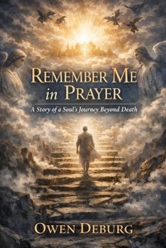 Paperback Remember Me in Prayer Book