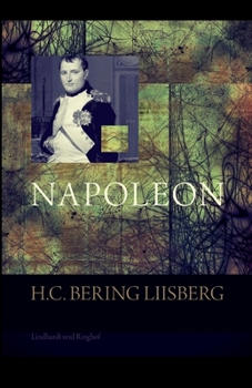 Napoleon