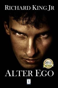 Paperback Alter Ego [Spanish] Book
