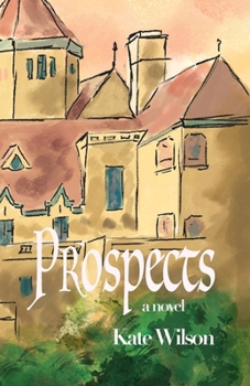 Paperback Prospects Book