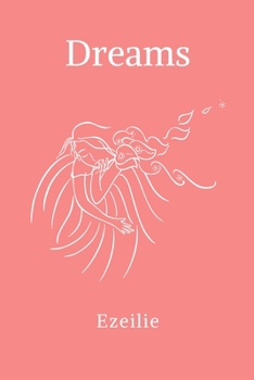 Paperback Dreams Book