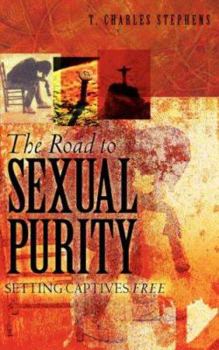 Paperback The Road to Sexual Purity Book
