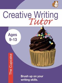 The Cup Cake: Brush Up on Your Writing Skills