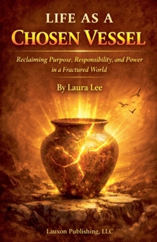 Paperback Life as a Chosen Vessel Book