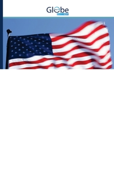 Paperback Политическая экономия С& [Russian] Book