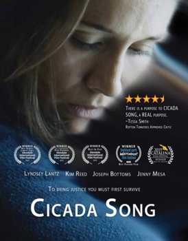Cicada Song