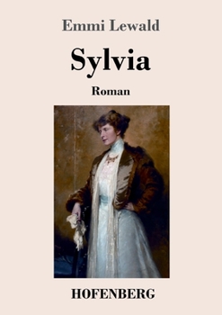 Paperback Sylvia: Roman [German] Book