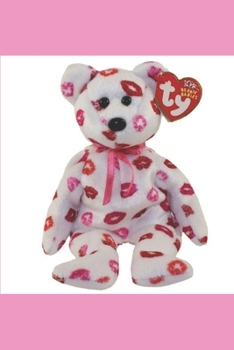 Paperback Kisses Book