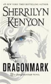 Dragonmark - Book #6 of the Lords of Avalon