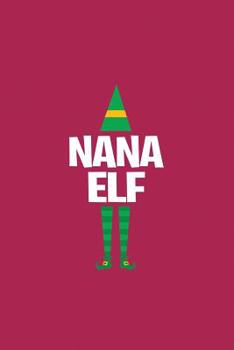 Nana Elf